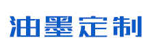 湖北省荆州市松滋市屋村作业保护有限公司